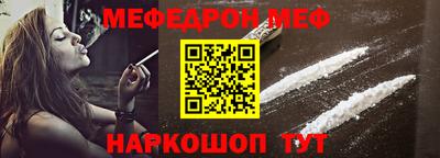 гидропоника Среднеуральск