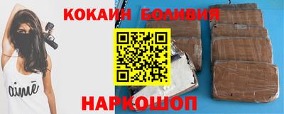 гидропоника Среднеуральск