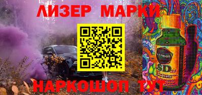 гидропоника Среднеуральск